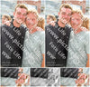 Evenement foto: Heiloo Serie 24