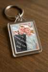 Evenement foto: Heiloo Serie 24