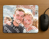 Evenement foto: Heiloo Serie 24