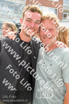 Evenement foto: Heiloo Serie 24
