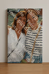Evenement foto: Heiloo Serie 24