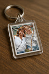 Evenement foto: Heiloo Serie 24