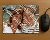 Evenement foto: Heiloo Serie 24