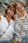 Evenement foto: Heiloo Serie 24