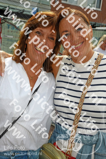 Evenement foto: Heiloo Serie 24