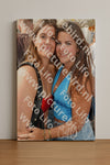 Evenement foto: Heiloo Serie 24