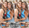 Evenement foto: Heiloo Serie 24