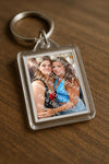 Evenement foto: Heiloo Serie 24