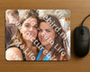 Evenement foto: Heiloo Serie 24