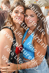 Evenement foto: Heiloo Serie 24