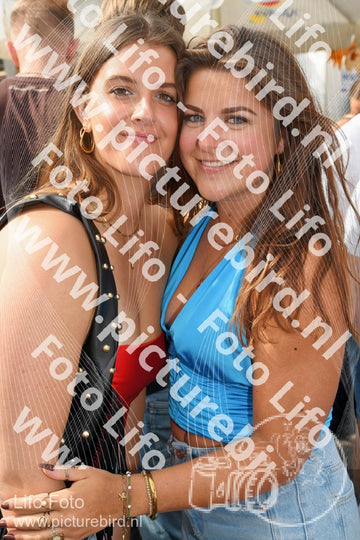 Evenement foto: Heiloo Serie 24