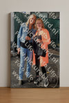 Evenement foto: Heiloo Serie 24