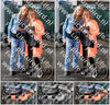 Evenement foto: Heiloo Serie 24