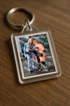 Evenement foto: Heiloo Serie 24
