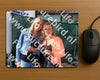 Evenement foto: Heiloo Serie 24