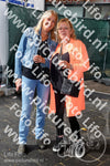 Evenement foto: Heiloo Serie 24