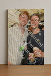 Evenement foto: Heiloo Serie 24