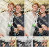 Evenement foto: Heiloo Serie 24