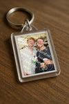 Evenement foto: Heiloo Serie 24
