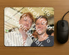 Evenement foto: Heiloo Serie 24