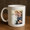 Evenement foto: Heiloo Serie 24