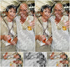 Evenement foto: Heiloo Serie 24