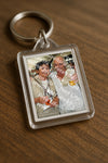 Evenement foto: Heiloo Serie 24