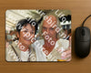Evenement foto: Heiloo Serie 24