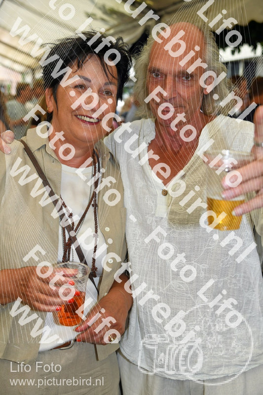 Evenement foto: Heiloo Serie 24