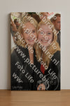Evenement foto: Heiloo Serie 24