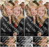Evenement foto: Heiloo Serie 24