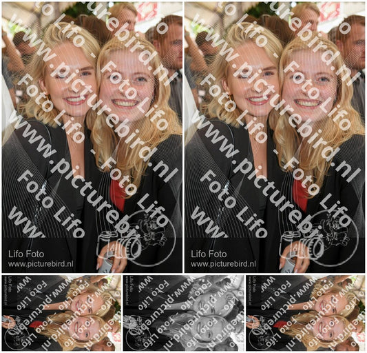 Evenement foto: Heiloo Serie 24