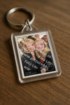 Evenement foto: Heiloo Serie 24