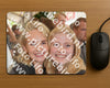 Evenement foto: Heiloo Serie 24