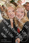 Evenement foto: Heiloo Serie 24