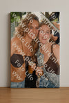 Evenement foto: Heiloo Serie 24