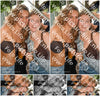 Evenement foto: Heiloo Serie 24