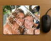 Evenement foto: Heiloo Serie 24