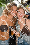 Evenement foto: Heiloo Serie 24