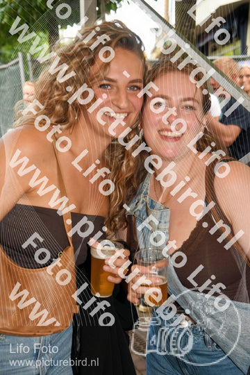 Evenement foto: Heiloo Serie 24