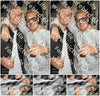 Evenement foto: Heiloo Serie 24