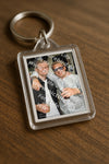 Evenement foto: Heiloo Serie 24