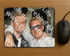 Evenement foto: Heiloo Serie 24