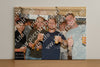 Evenement foto: Heiloo Serie 24