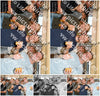 Evenement foto: Heiloo Serie 24
