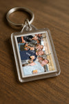 Evenement foto: Heiloo Serie 24