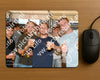 Evenement foto: Heiloo Serie 24