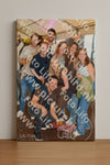 Evenement foto: Heiloo Serie 24