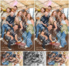 Evenement foto: Heiloo Serie 24