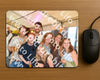 Evenement foto: Heiloo Serie 24
